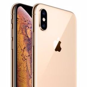 Compare Apple iPhone XS 64GB Gold [Au Stock] Prices 10/2023