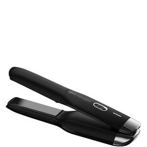 Hair dryers, styling tools for Sale & Prices in Australia | 02/03/2023