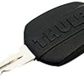 Thule 1500000163 Comfort Key
